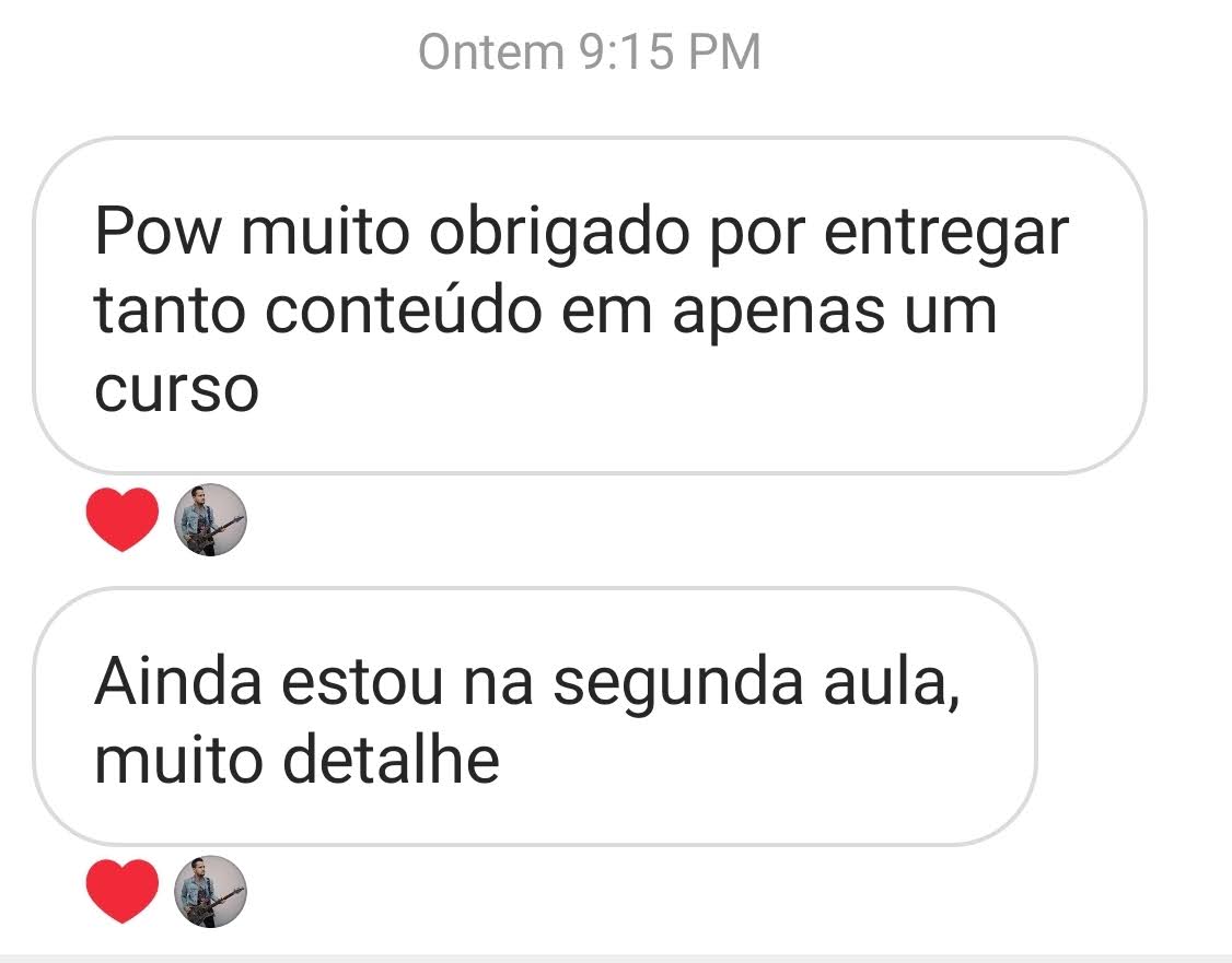 Screenshot_20200418-001334_Instagram