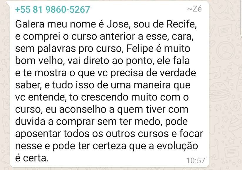 Screenshot_20210122-153434_WhatsApp